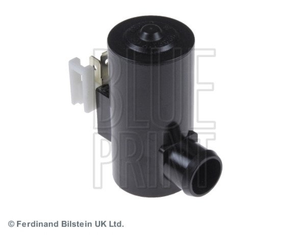 НАСОС ОМЫВАТЕЛЯ JAPANPARTS WP500 BLUE PRINT, ADC40301